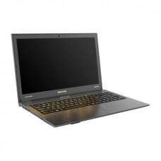 Walton Passion BP5800 Core i5 8th Gen 15.6" HD Laptop